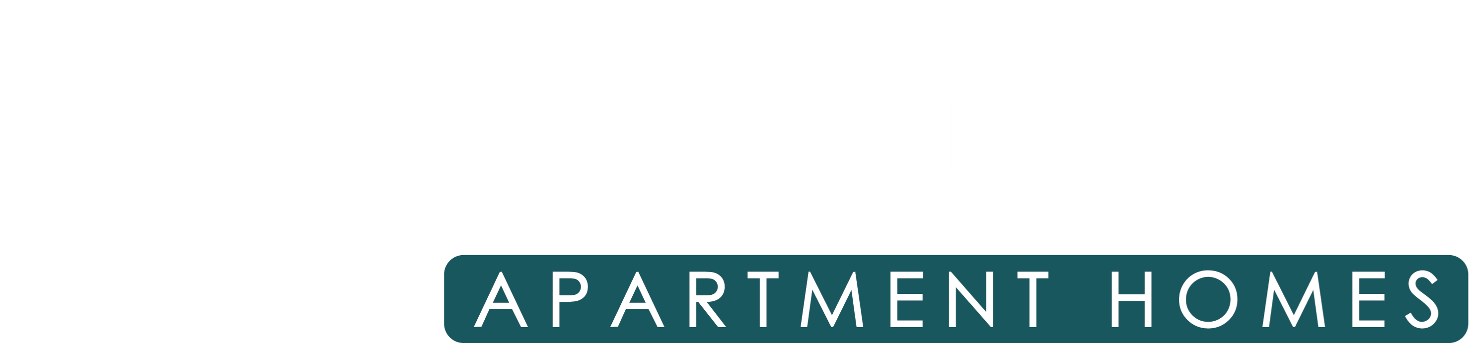 Login to The Lexington Apartment Homes Resident Services The